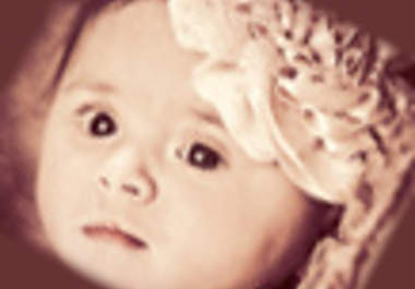 convert your color or black and white image or photo into a romantic SEPIA brown and make sure its contrast balanced for optimal appearance big1