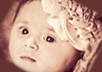 convert your color or black and white image or photo into a romantic SEPIA brown and make sure its contrast balanced for optimal appearance small1