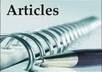 teach you how to write mind blowing ARTICLES