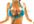 show you 500 Bath and Beauty Recipes that you can nake at home easily for use in your household or to sell to others for huge profit