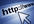 get 5000 real Visitors to your website