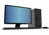 build you an awesome PC on CyberPower
