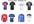 show you how to get Football or Soccer Jerseys for cheap anywhere in the world