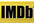 rate any IMDb page 25 times with a 10 star rating from unique accounts and IPs