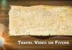 make You this FULL Hd Travel Video small1