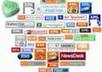 Rss directories