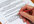 proofread any piece of writing, up to 2500 words in length,