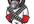 do senuke Xcr service full module,V4 diagrams,drip feed for 7days,only