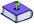 send you an ebook of any programming language of your choice