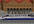 show your name or logo with mob getting off a speed train