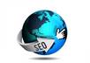 submit your website or blog link to 500 directories