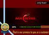 design 3 killer and high quality logo for your companey/blog/website/business [use photoshop] less than 24hours
