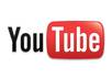 increase youtube Video Views with 200,000 unique views in one Month