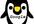 write a superb article for your site which will knock the socks off Google Penguin