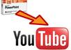 Ppt2yt