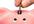 show you how to hugely cut your living expenses