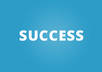 purchase 900 shares on empireavenue, recommend you and endorse all your blogs