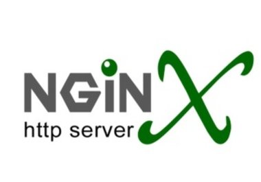 set up PHP, Mysql and Nginx together with phpMyAdmin on your new Linux machine big1