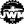 jwm4x4