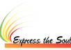 create a professional logo for your business small1