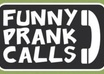prank Text/call your friend