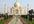 be your tourist guide in mumbai india