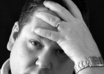 listen to your startup elevator pitch and give you feedback