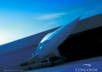 find you the cheapest flight/s anywhere in the world