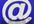 extract upto 250 valid non duplicated potential business email leads from any website you specify