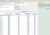 do deep keyword research for your niche/business or other requirements small1