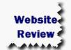 give you a useful 25 point website review