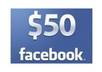 give For Old Facebook Account 37 usd code instantaneously