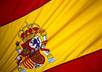 Spain-flag_1_