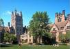 Flyers