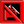aznprodude12