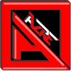 aznprodude12