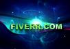 create this Sparkles Explosion Video Intro HD small1