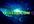 create this Sparkles Explosion Video Intro HD