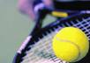 help you to improve your tennis skills small1