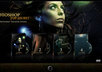 give Photoshop Top Secret - Full Collection small1