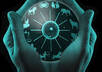 be your PSYCHIC medium and answer your questions up to 6