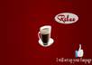 create and set up Facebook Fanpage for your business or org plus Bonus small1