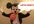 daNCE and dress up as mickey mouse