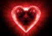 compose a personalized love letter with poetry small1