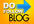 do 25 PR4 dofollow backlinks on actaul PR pages