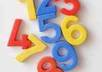do your numerology for your birth name and birth date