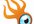 write a 600 plus word Squidoo Lens Or Ezine Article SEO Optimized and With High Quality