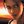 gamingmaster42