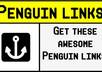 Contextual backlinks