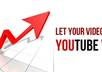 Views, follows, updates